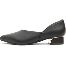 데일리슈 멜티아 미들힐