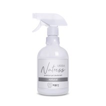 이퓨펫 나트리스 강아지 탈취제 내츄럴향, 1개, 650ml
