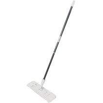 선우랜드 트위스트 극세사 뉴홈크리너, 1개