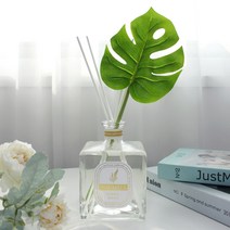 유멜 프리미엄 디퓨저 1000ml, 샌달우드