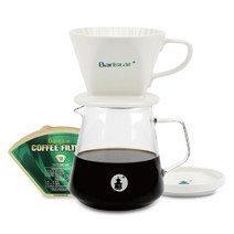 커피추출기 판매량 많은 상위 200개 제품 추천 목록