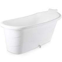 [욕조리모델링] LIDDEL 리델 GS-3022(CR)크롬 씽크대 수전 수납장 세면대 욕실 화장실 리모델링 인테리어선반 욕조 샤워기, 1개