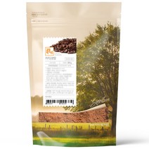 감성먹거리 카카오분말 800g, 1개입, 1개
