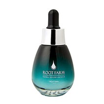 루토닉스 루트팜 두피 관리 앰플, 35ml, 1개