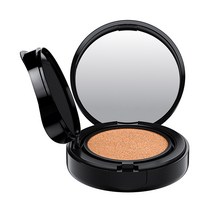 맥 스튜디오 픽스 컴플리트 커버리지 쿠션 컴팩트 SPF50 PA++++, NC20, 1개