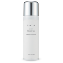 티르티르 글로시 코팅 미스트, 70ml, 1개