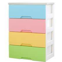 모던플러스 화이트 오크상판 서랍장, 혼합