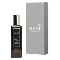 로제르 마라케시 오 드 퍼퓸, 30ml