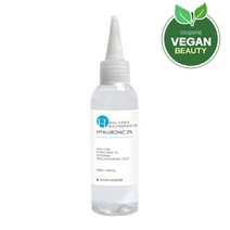 글로우몬스터 3Kda 극저분자(올리고) 히알루론산 2% 원액, 100ml, 1개