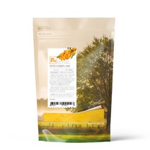 감성먹거리 비타민나무열매주스분말, 1개, 500g