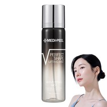 메디필 브이 퍼펙트 쉐이프 리프팅 미스트, 120ml, 1개