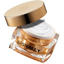 시그널리 올인원 크림, 50ml, 1개