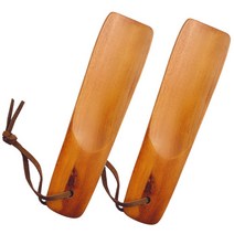 구두헤라나무 인기 상품 중에서 필수 아이템을 찾아보세요