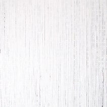 파티 수술 은박 커튼 3p, 화이트