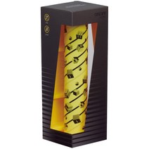 세스코 마이랩 플라이스틱, 1개, 84g