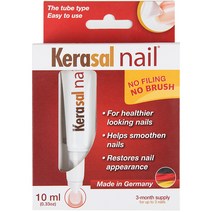 eleanos 60 색 젤 폴란드어 세트 sansu color 젤 키트 다른 병 for nail art whole set nail gel polish Learner kit, mn 60색 세트, 협력사