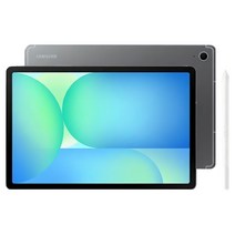 三星 Galaxy Tab S12 Ultra