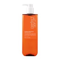 미쟝센 퍼펙트 오리지널 세럼 샴푸, 680ml, 1개