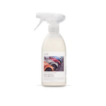 울트라레인보우 오닉스 블랙 샤인 플라스틱 타이어 트림 코트, 500ml, 1개