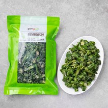 곰곰 냉동 청양고추, 500g, 1개
