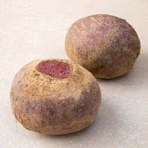 비트 국내산, 1kg, 1개