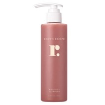 조성아 루츠레서피 비건 ABC주스 여드름 기능성 클렌저, 1개, 200ml