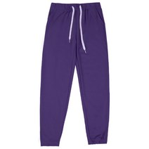 파이브라지 남성용 빅사이즈 14컬러 트레이닝 조거 팬츠