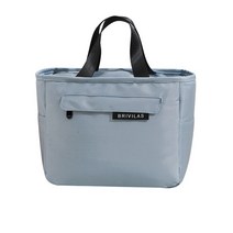 메이크미 데일리 보온보냉 백, 블루