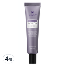 아나시스 아클레온 트러블 스팟 에센스, 30ml, 4개