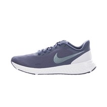 나이키 여성용 레볼루션5 W BQ3207-500