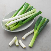 국내산 절단대파, 500g, 1개 솔직 후기 및 장단점 분석 - 구매 가이드