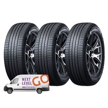 넥센타이어 로디안 RODIAN GTX 235/70R16 방문 무료장착, 3개