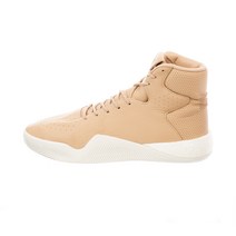 아디다스 남성용 튜블라 인스틴트 하이탑 BB8400