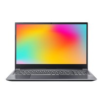 디클 2021 클릭북 프로 A50 R5 15.6, 스페이스그레이, 라이젠5 4세대, 512GB, 32GB, Free DOS
