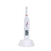 편리안 기미상궁 디지털염도계, CH-2000Pro