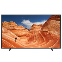 삼성전자 4K QLED TV, KQ50QB60AFXKR, 방문설치, 스탠드형, 125cm(50인치)