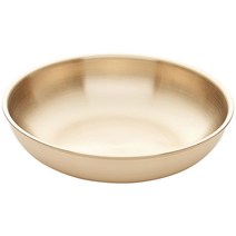 명인유기 잎찬기 소, 1개