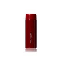 히카리 2중 진공 304 스테인레스 미니 텀블러, 레드, 150ml