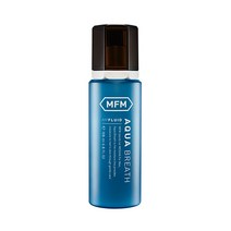 미샤 포맨 아쿠아브레스 플루이드, 180ml, 1개