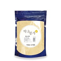 약초명가 쌀눈가루 쌀가루, 250g, 1개