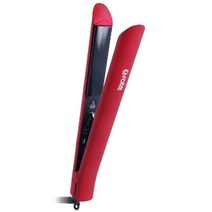 레이트 온도조절 판고데기 RT-I003, RT-I003-RD, RED