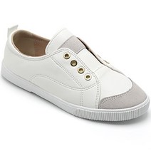 잭앤질 이너밴딩 스니커즈 JC2514