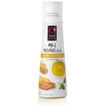 스테이크소스a1kraft 추천 인기 상품 순위