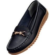 여성용 발편한 컴포트 효도화 DM 1002