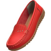 여성용 컴포트 효도화 DM 1008