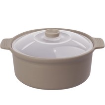 비비또 실리콘 계란찜기 대, 1개, 웜그레이