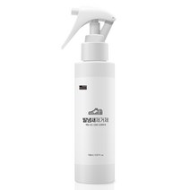 듀오솔루션 수프레 발냄새 제거제, 150ml, 1개