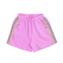 티파니 여아용 보라 TAPE장식 PT