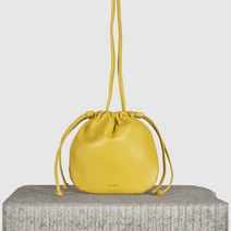 알키알카 에플백