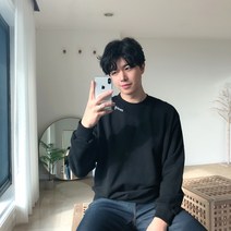 선남선녀 매일그대와 남자 맨투맨